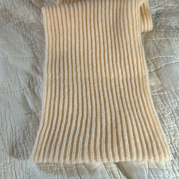 Mixit Warm Scarf 74” - Picture 3 of 4